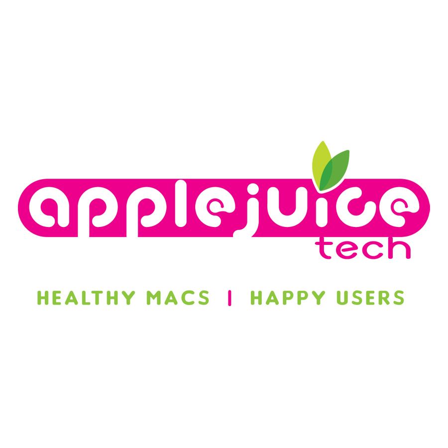 Applejuice tech