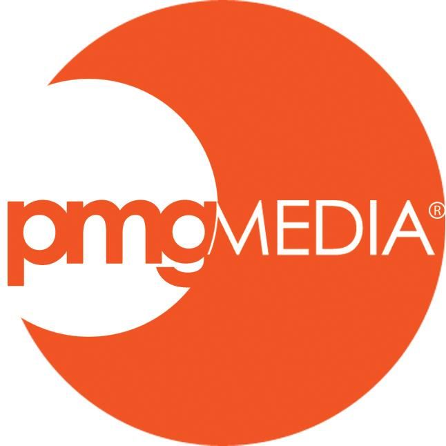 PMG Media Group, LLC