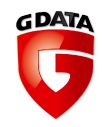We are partners with Gdata anti virus software - C