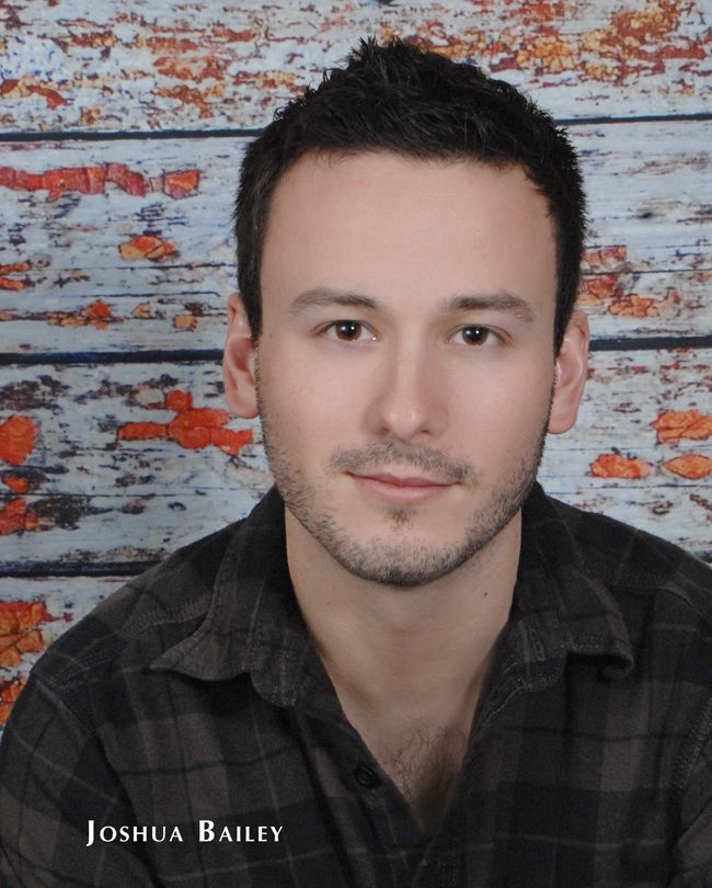 CTA (Collaborative Teaching Artists)