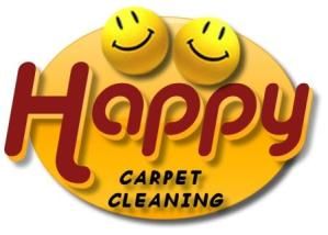 Happy Carpet Cleaning
