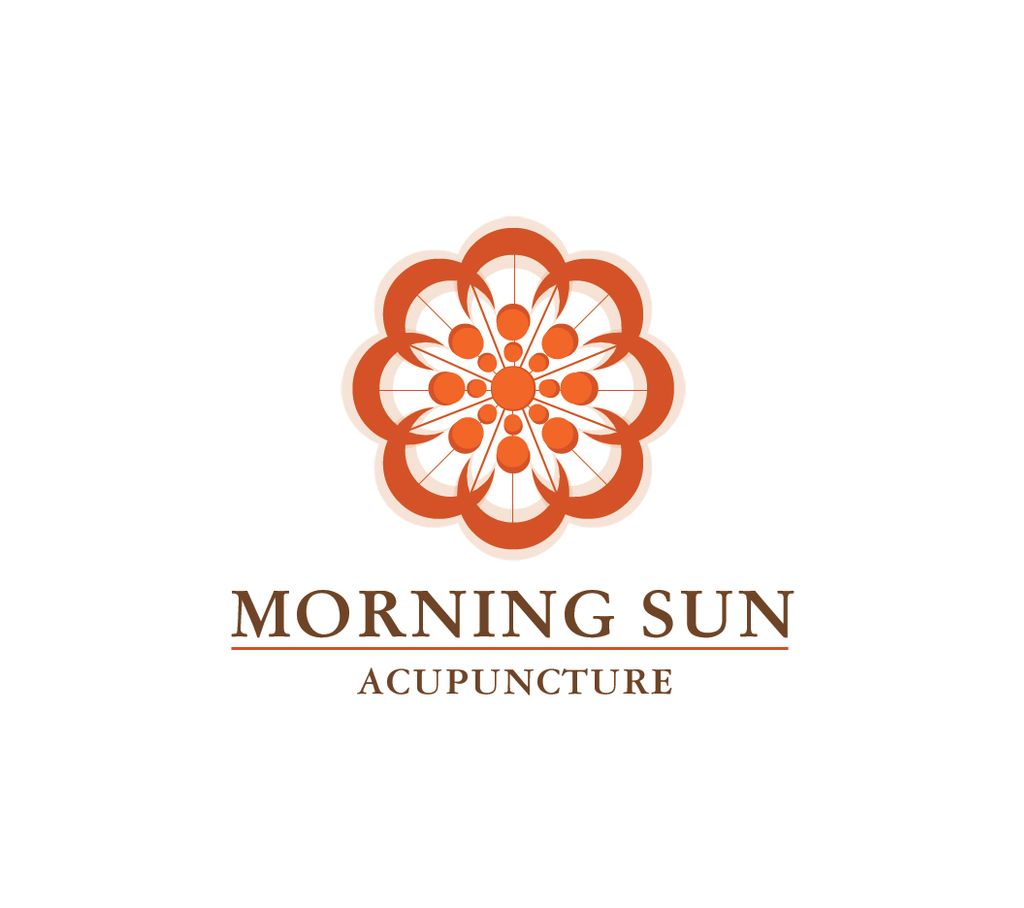 Morning Sun Acupuncture