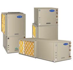 We service and repair any furnace any brand.