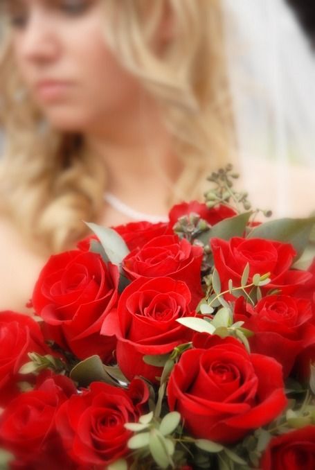 Weddings