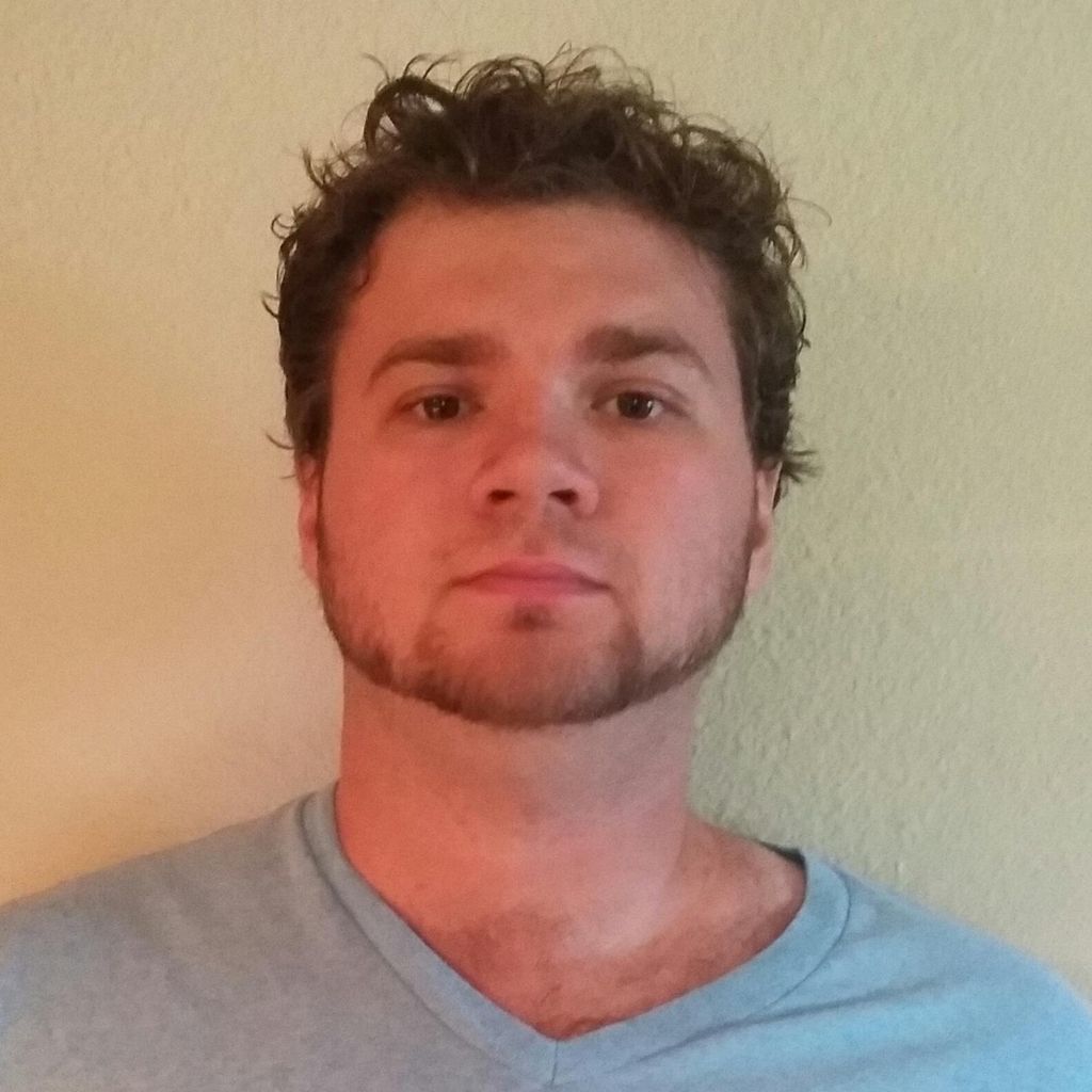 Goliath Enterprises llc