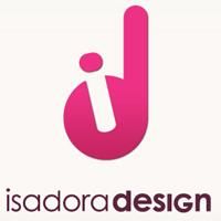 Isadora Design