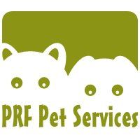 PRF Pet Services