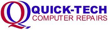 Quick-Tech Computer Repair