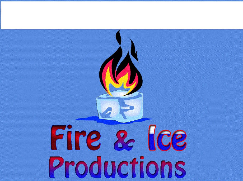 Fire & Ice Productions