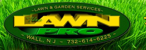 Lawn Pro