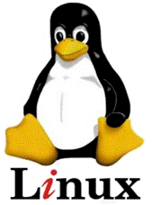 Linux support for popular Distros Ubuntu Kubuntu M