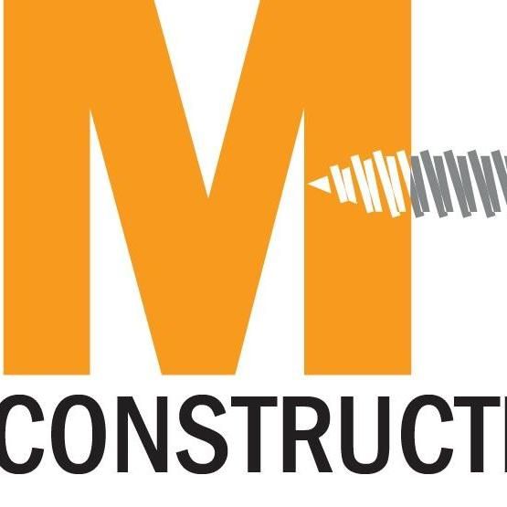 M-H Construction