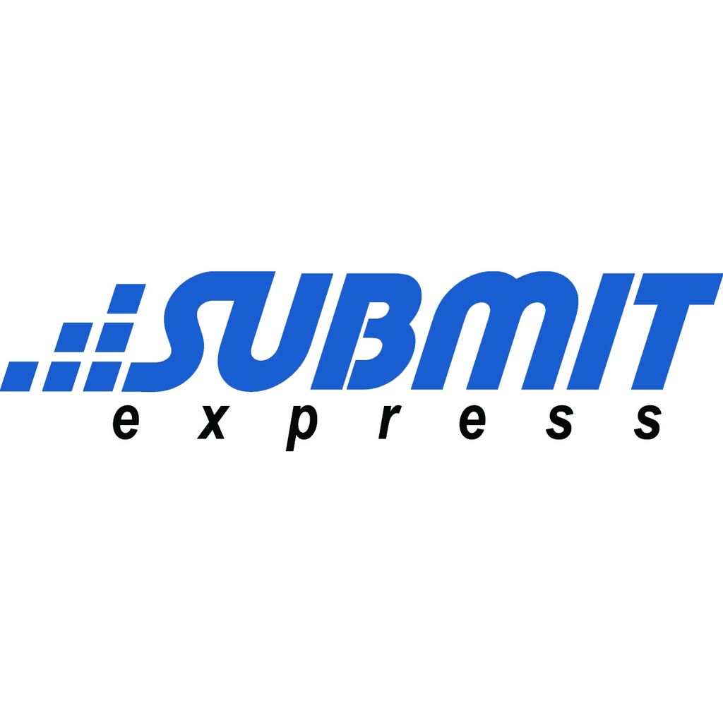 Submit Express