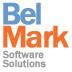 Belmark Corporation
