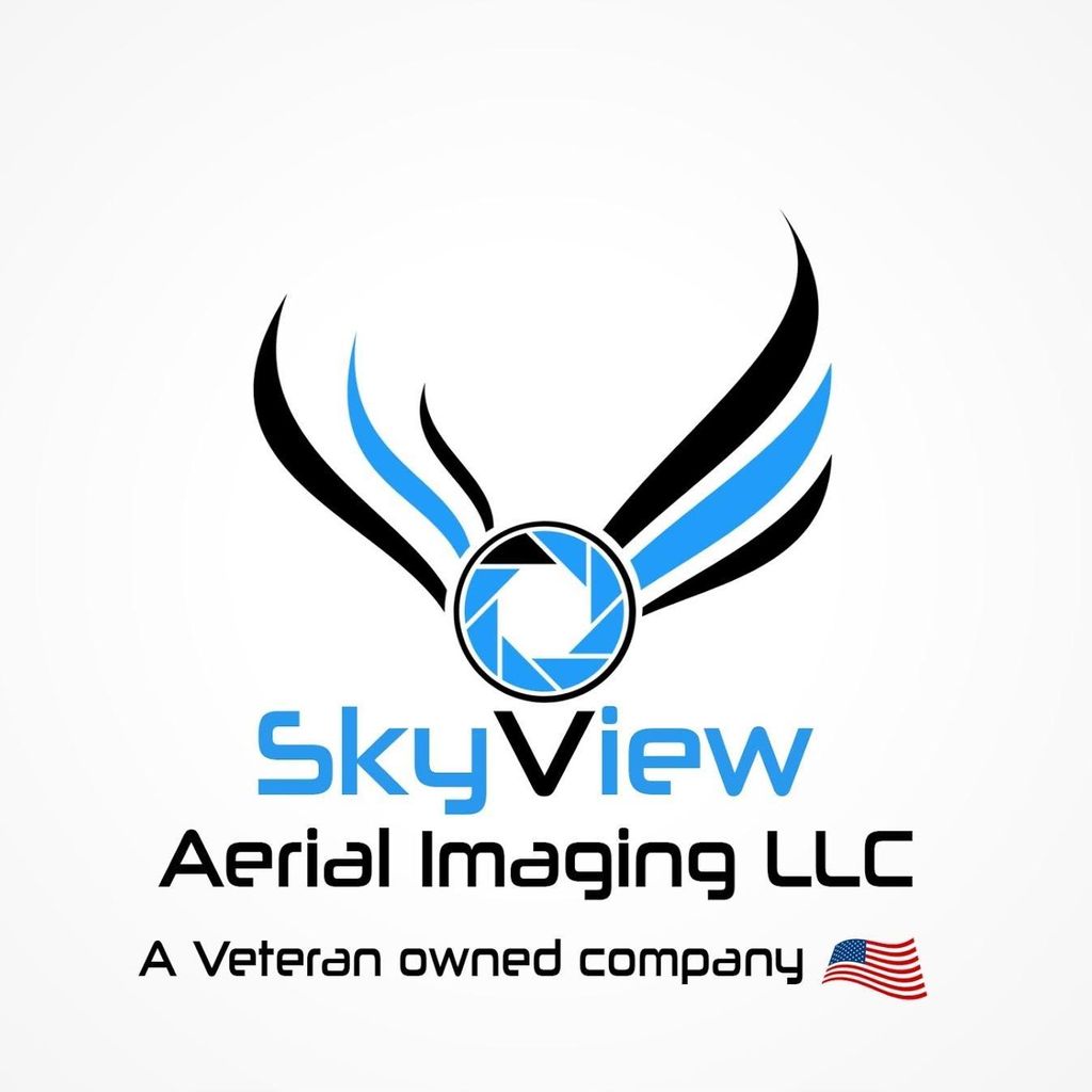 SkyView Aerial Imaging LLC