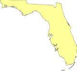 We will travel the State Of Florida