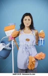 ALL SUPPLIES INCLUDED 210 707-8699