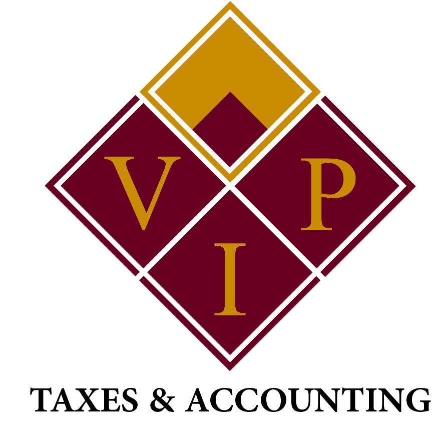 VIP Taxes & Accounting, Inc.