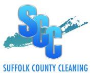 Suffolk County Cleaning, Inc.