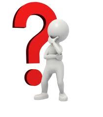 Your Search is Over and the Problem is SOLVED! Cal