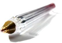 Modern Technology Engineer committed to Ensuring P