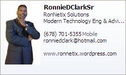 Modern Technology Engineer committed to Ensuring P