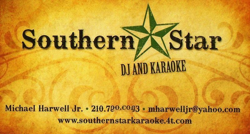 Southern Star Entertainment
