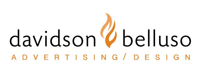 Davidson & Belluso Advertising and Design