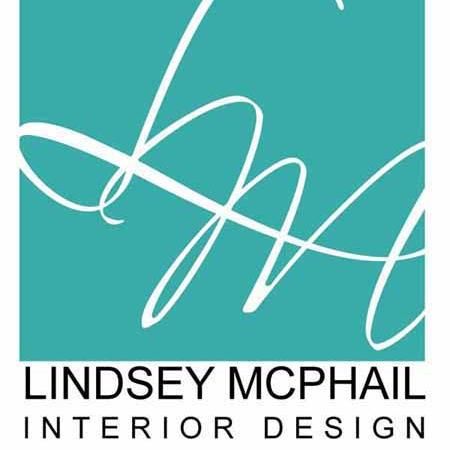 Lindsey McPhail Interior Design