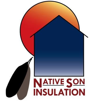 Native Son Insulation, Inc.
