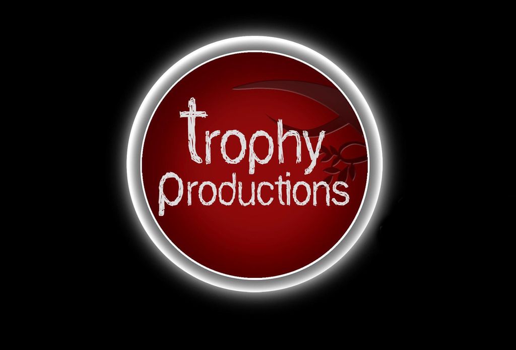 Trophy Productions LLC