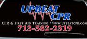 Upbeat CPR LLC