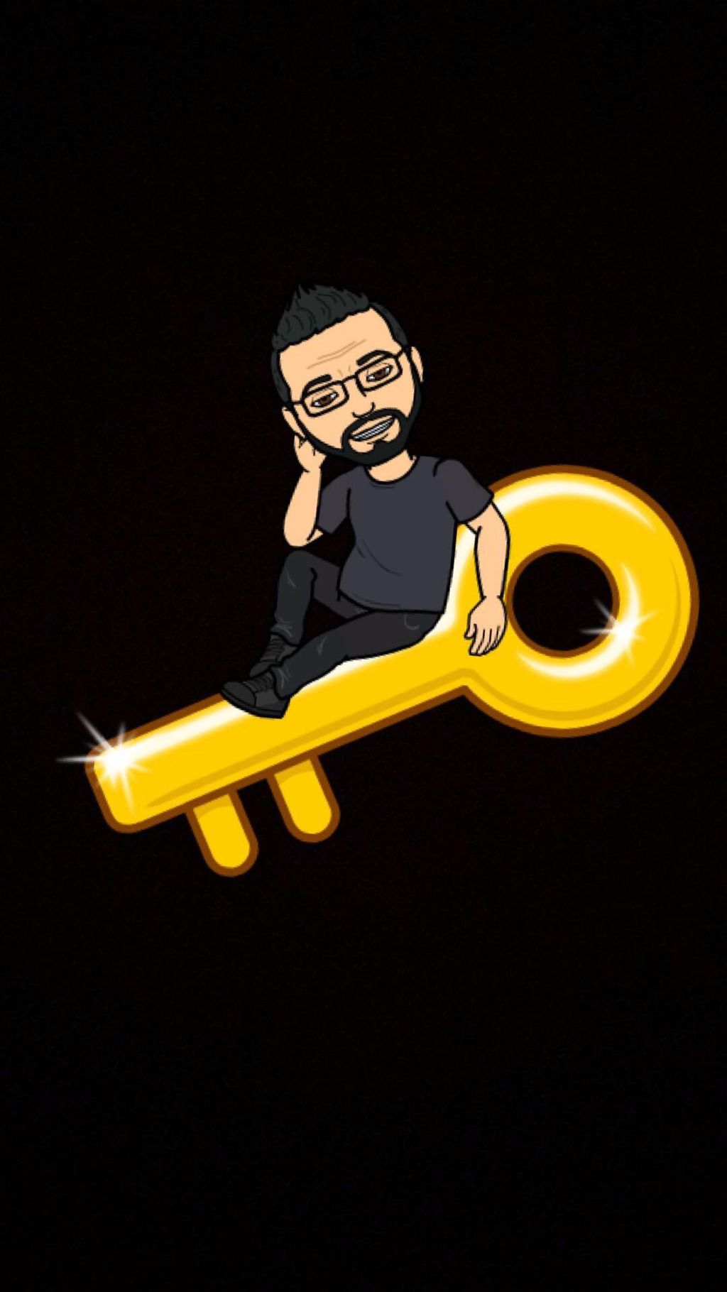 Houstons LockService