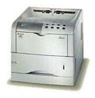 We-Fix-Printers.com