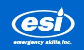 Emergency Skills, Inc.
