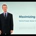 Video of Cisco Systems CFO