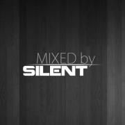Mixed by Silent