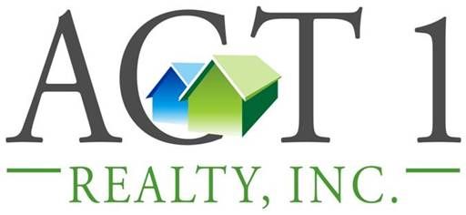 Act 1 Realty, Inc.