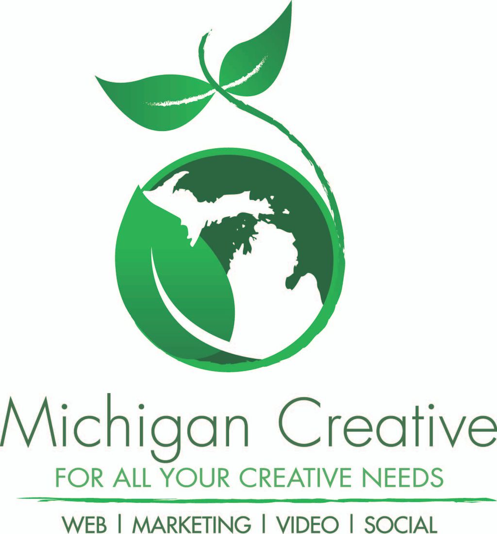 Michigan Creative
