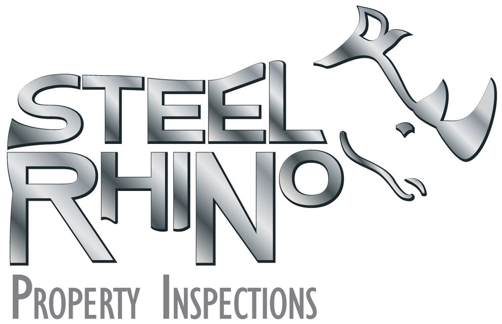 Steel Rhino Property Inspections