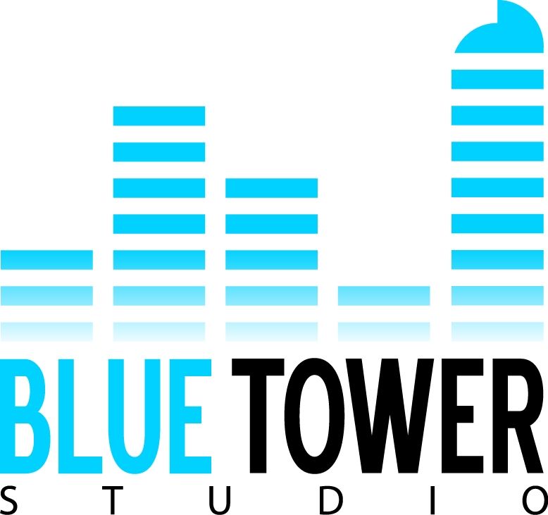 Blue Tower Studio