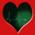 Save-a-Heart