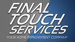 Final Touch Services