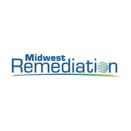 Midwest Remediation