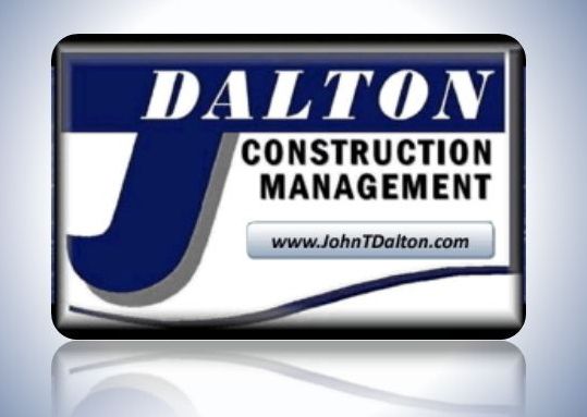 Dalton Construction Management