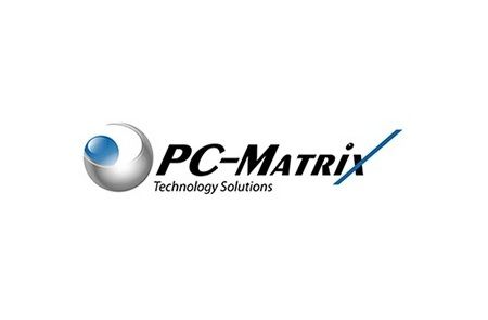 PC-Matrix LLC