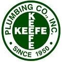 Keefe Plumbing, Inc