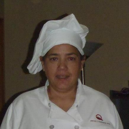 Dolly's Catering