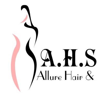 AHS-Allure Hair & Extensions