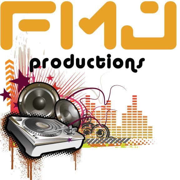FMJ Productions